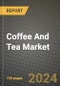Coffee And Tea Market: Industry Size, Share, Competition, Trends, Growth Opportunities and Forecasts by Region - Insights and Outlook by Product, 2024 to 2031 - Product Image