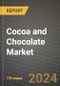 Cocoa and Chocolate Market: Industry Size, Share, Competition, Trends, Growth Opportunities and Forecasts by Region - Insights and Outlook by Product, 2024 to 2031 - Product Image