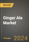 Ginger Ale Market: Industry Size, Share, Competition, Trends, Growth Opportunities and Forecasts by Region - Insights and Outlook by Product, 2024 to 2031 - Product Image