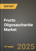 Fructo Oligosaccharide Market: Industry Size, Share, Competition, Trends, Growth Opportunities and Forecasts by Region - Insights and Outlook by Product, 2024 to 2031- Product Image