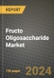 Fructo Oligosaccharide Market: Industry Size, Share, Competition, Trends, Growth Opportunities and Forecasts by Region - Insights and Outlook by Product, 2024 to 2031 - Product Thumbnail Image