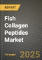 Fish Collagen Peptides Market: Industry Size, Share, Competition, Trends, Growth Opportunities and Forecasts by Region - Insights and Outlook by Product, 2024 to 2031 - Product Thumbnail Image