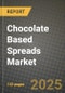 Chocolate Based Spreads Market: Industry Size, Share, Competition, Trends, Growth Opportunities and Forecasts by Region - Insights and Outlook by Product, 2024 to 2031 - Product Thumbnail Image