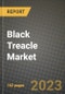 Black Treacle Market Size & Market Share Data, Latest Trend Analysis and Future Growth Intelligence Report - Forecast by Source, by End Use, Analysis and Outlook from 2023 to 2030 - Product Thumbnail Image
