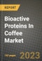 Bioactive Proteins In Coffee Market Size & Market Share Data, Latest Trend Analysis and Future Growth Intelligence Report - Forecast by Polymer Type, by Beverage Type, Analysis and Outlook from 2023 to 2030 - Product Image