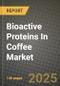 Bioactive Proteins In Coffee Market Size & Market Share Data, Latest Trend Analysis and Future Growth Intelligence Report - Forecast by Polymer Type, by Beverage Type, Analysis and Outlook from 2023 to 2030 - Product Thumbnail Image