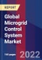 Global Microgrid Control System Market Size, Share, and Growth Analysis by Grid Type, Component, Ownership, End-user, and Region - Industry Forecast 2023-2030 - Product Image