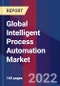 Global Intelligent Process Automation Market Size, Share, and Growth Analysis by Component, Technology, Service, Vertical, and Region - Industry Forecast 2023-2030 - Product Image