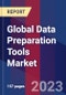 Global Data Preparation Tools Market Size, Share, and Growth Analysis by Function, Platform, Deployment, Vertical, and Region - Industry Forecast 2023-2030 - Product Thumbnail Image