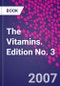 The Vitamins. Edition No. 3 - Product Thumbnail Image