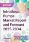 Intrathecal Pumps Market Report and Forecast 2025-2034 - Product Thumbnail Image