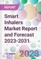 Smart Inhalers Market Report and Forecast 2023-2031 - Product Thumbnail Image
