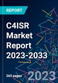 C4ISR Market Report 2023-2033- Product Image
