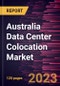 Australia Data Center Colocation Market Forecast to 2028 - Country Analysis By Type, Enterprise Size, and Industry - Product Thumbnail Image