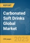 Carbonated Soft Drinks Global Market Report 2024 - Product Thumbnail Image