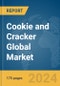 Cookie And Cracker Global Market Report 2023 - Product Image