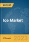Ice Market Global Market Report 2023 - Product Image