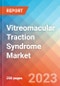 Vitreomacular Traction Syndrome - Market Insight, Epidemiology and Market Forecast - 2032 - Product Thumbnail Image