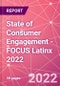 State of Consumer Engagement - FOCUS Latinx 2022 - Product Thumbnail Image