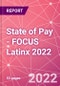 State of Pay - FOCUS Latinx 2022 - Product Thumbnail Image