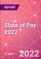 State of Pay 2022 - Product Thumbnail Image