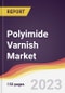 Polyimide Varnish Market: Trends, Opportunities and Competitive Analysis 2023-2028 - Product Thumbnail Image