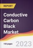 Conductive Carbon Black Market: Trends, Opportunities and Competitive Analysis 2023-2028- Product Image