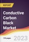Conductive Carbon Black Market: Trends, Opportunities and Competitive Analysis 2023-2028 - Product Image