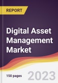 Digital Asset Management Market: Trends, Opportunities and Competitive Analysis 2023-2028- Product Image