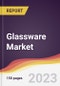 Glassware Market: Trends, Opportunities and Competitive Analysis 2023-2028 - Product Thumbnail Image