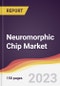 Neuromorphic Chip Market: Trends, Opportunities and Competitive Analysis 2023-2028 - Product Thumbnail Image