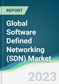 Global Software Defined Networking (SDN) Market - Forecasts from 2023 to 2028- Product Image