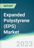 Expanded Polystyrene (EPS) Market - Forecasts from 2023 to 2028- Product Image