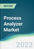 Process Analyzer Market - Forecasts from 2023 to 2028- Product Image