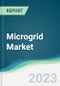 Microgrid Market - Forecasts from 2023 to 2028 - Product Thumbnail Image