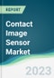 Contact Image Sensor Market - Forecasts from 2023 to 2028 - Product Thumbnail Image