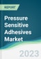 Pressure Sensitive Adhesives Market - Forecasts from 2023 to 2028 - Product Thumbnail Image