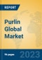 Purlin Global Market Insights 2023, Analysis and Forecast to 2028, by Manufacturers, Regions, Technology, Product Type - Product Image