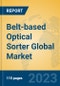 Belt-based Optical Sorter Global Market Insights 2023, Analysis and Forecast to 2028, by Manufacturers, Regions, Technology, Application, Product Type - Product Thumbnail Image