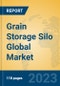 Grain Storage Silo Global Market Insights 2023, Analysis and Forecast to 2028, by Manufacturers, Regions, Technology, Application, Product Type - Product Thumbnail Image