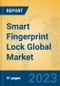 Smart Fingerprint Lock Global Market Insights 2023, Analysis and Forecast to 2028, by Manufacturers, Regions, Technology, Application, Product Type - Product Thumbnail Image