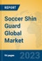 Soccer Shin Guard Global Market Insights 2023, Analysis and Forecast to 2028, by Manufacturers, Regions, Technology, Application, Product Type - Product Thumbnail Image