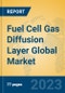Fuel Cell Gas Diffusion Layer Global Market Insights 2023, Analysis and Forecast to 2028, by Manufacturers, Regions, Technology, Application, Product Type - Product Image