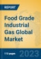 Food Grade Industrial Gas Global Market Insights 2023, Analysis and Forecast to 2028, by Manufacturers, Regions, Technology, Product Type - Product Thumbnail Image