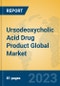 Ursodeoxycholic Acid Drug Product Global Market Insights 2023, Analysis and Forecast to 2028, by Market Participants, Regions, Technology, Application, Product Type - Product Image