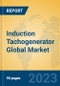 Induction Tachogenerator Global Market Insights 2023, Analysis and Forecast to 2028, by Manufacturers, Regions, Technology, Application, Product Type - Product Thumbnail Image