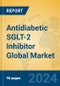 Antidiabetic SGLT-2 Inhibitor Global Market Insights 2023, Analysis and Forecast to 2028, by Manufacturers, Regions, Technology, Application, Product Type - Product Thumbnail Image