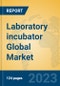 Laboratory incubator Global Market Insights 2023, Analysis and Forecast to 2028, by Manufacturers, Regions, Technology, Application, Product Type - Product Thumbnail Image