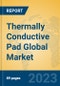 Thermally Conductive Pad Global Market Insights 2023, Analysis and Forecast to 2028, by Manufacturers, Regions, Technology, Application, Product Type - Product Thumbnail Image