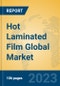 Hot Laminated Film Global Market Insights 2023, Analysis and Forecast to 2028, by Manufacturers, Regions, Technology, Application, Product Type - Product Thumbnail Image